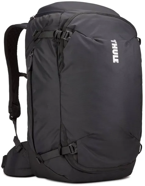 plecak-thule-landmark-40l-3203722-stan-nowy
