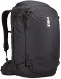 plecak-thule-landmark-40l-3203722-stan-nowy