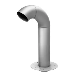 przepust-dachowy-do-kabli-fi-133-art-nr-05-116