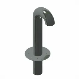 przepust-dachowy-do-kabli-fi-168-art-nr-05-115