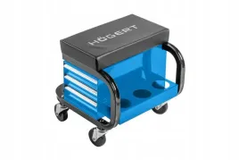 hoegert-siedzisko-warsztatowe-3-szuflady