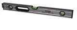 poziomica-libella-stanley-18-m-marka-stanley