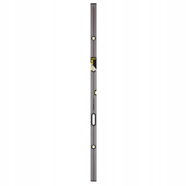 poziomica-libella-stanley-18-m-waga-z-opakowaniem-1-kg