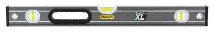 poziomica-libella-stanley-18-m-marka-stanley-waga-z-opakowaniem-1-kg