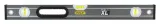 poziomica-libella-stanley-18-m-marka-stanley-waga-z-opakowaniem-1-kg