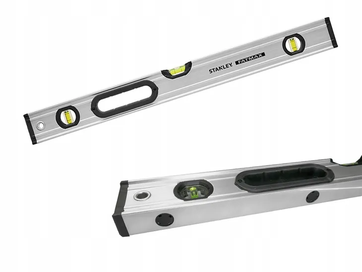 poziomica-libella-stanley-04-m-marka-stanley-certyfikat-ce