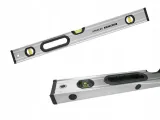 poziomica-libella-stanley-04-m-marka-stanley-certyfikat-ce
