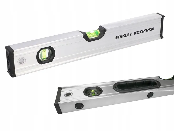 poziomica-libella-stanley-04-m-marka-stanley-kod-producenta-0-43-617