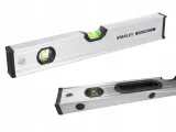 poziomica-libella-stanley-04-m-marka-stanley-kod-producenta-0-43-617