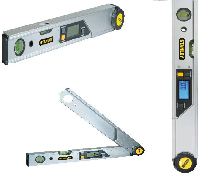 poziomica-libella-stanley-04-m-certyfikat-ce