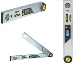 poziomica-libella-stanley-04-m-certyfikat-ce