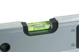 poziomica-libella-stanley-04-m-marka-stanley-liczba-libelek-2