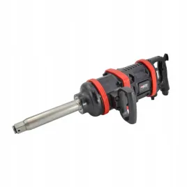 awtools-pneumatyczny-klucz-udarowy-1-4750nm-black-line