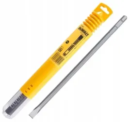 dewalt-dluto-hex-19mm-plaskie-25x400mm-sw19