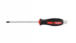 wkretak-krzyzowy-do-pobijania-awtools-ph2x100-mm-aw36931
