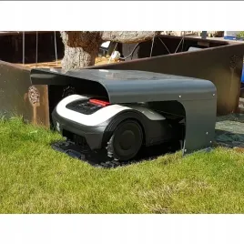 stacja-dokujaca-dla-robotow-robot-protect-c