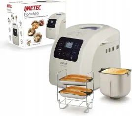 wypiekacz-do-chleba-imetec-bm-1000-bialy-550-w