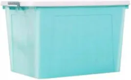 pudelko-do-przechowywania-dabeigouzziwl-44x32x24cm