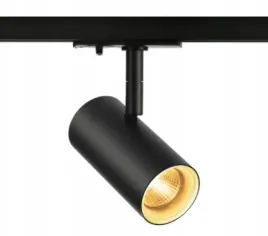 reflektor-sufitowy-okragly-spotline-czarny