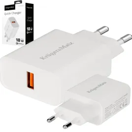 ladowarka-sieciowa-qc-3-0-18w-3a-krugerandmatz