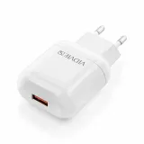 ladowarka-sieciowa-usb-2400-ma