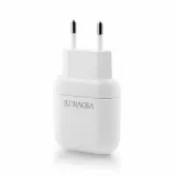 ladowarka-sieciowa-usb-2400-ma-stan-nowy