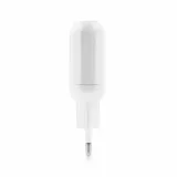 ladowarka-sieciowa-usb-2400-ma-zlacza-usb