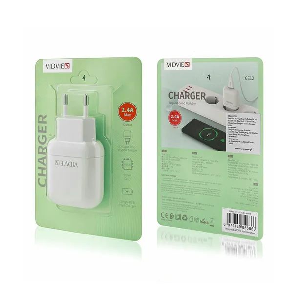 ladowarka-sieciowa-usb-2400-ma-prad-wyjsciowy-2400-ma