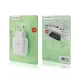 ladowarka-sieciowa-usb-2400-ma-prad-wyjsciowy-2400-ma