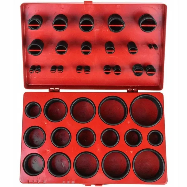 awtools-uszczelki-oringi-nbr-419szt-kod-producenta-aw18305