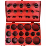 awtools-uszczelki-oringi-nbr-419szt-kod-producenta-aw18305
