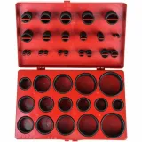 awtools-uszczelki-oringi-nbr-419szt-stan-nowy-kod-producenta-aw18305