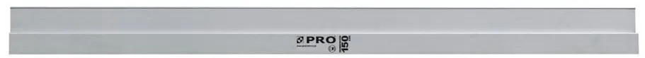 poziomica-libella-pro-24-m-marka-pro