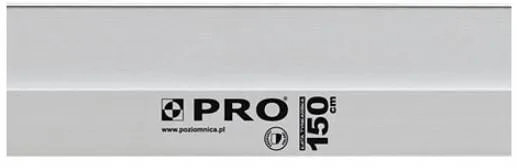 poziomica-libella-pro-24-m-waga-z-opakowaniem-2-15-kg