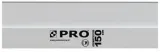 poziomica-libella-pro-24-m-waga-z-opakowaniem-2-15-kg