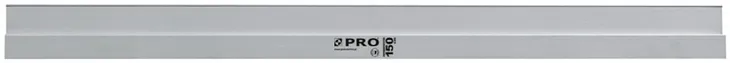 poziomica-libella-pro-24-m-marka-pro-waga-z-opakowaniem-2-15-kg