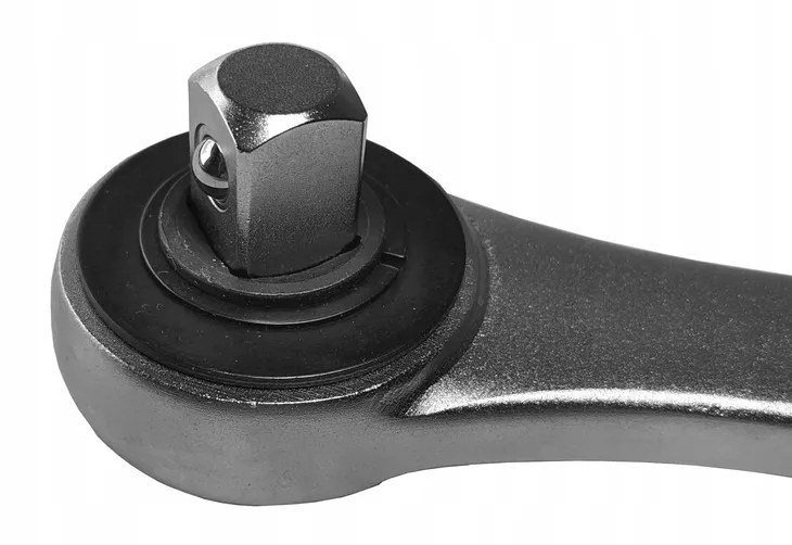 przetyczka-1-2-do-grzechotki-condor-c-1202vk-rodzaj-klucza-grzechotka-waga-z-opakowaniem-0-2-kg