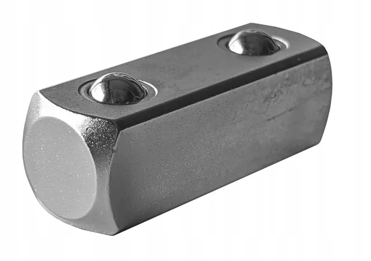 przetyczka-1-2-do-grzechotki-condor-c-1202vk-kod-producenta-con-c-1202vk