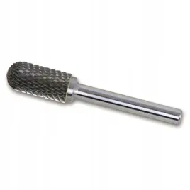 beta-pilnik-obrotowy-z-weglika-spiekanego-walcowy-zaokraglony-8-x-19mm-t