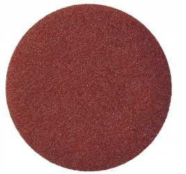 klingspor-krazek-scierny-samoprzyczepny-150mm-ps18ek-gr-40-50szt