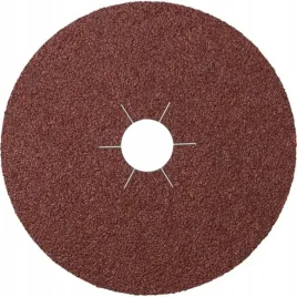 krazek-fibrowy-klingspor-p60