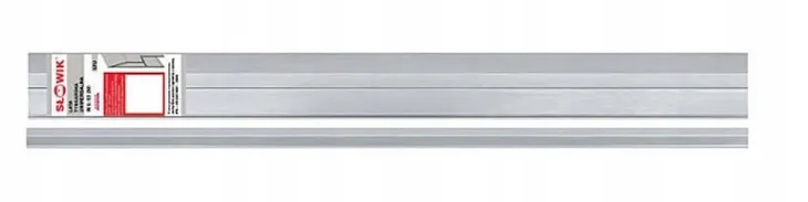 slowik-lata-ltu-200cm-stan-nowy-rodzaj-produktu-inny