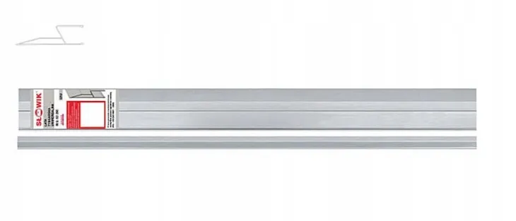 slowik-lata-ltu-200cm-marka-slowik