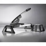 wolfcraft-gilotyna-do-paneli-vlc800-maksymalna-grubosc-paneli-6-mm-kod-producenta-6939000