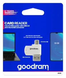 czytnik-kart-microsd-otg-goodram