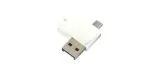czytnik-kart-microsd-otg-goodram-stan-nowy