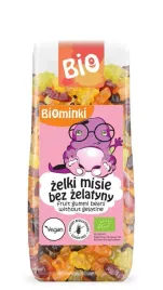 zelki-misie-bez-zelatyny-bezglutenowe-bio-100-g-biominki