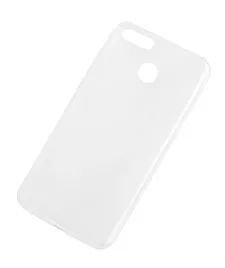 pokrowiec-silikonowy-do-krugerandmatz-move-7