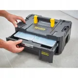 skrzynia-narzedziowa-stanley-fatmax-pro-stack-iii-waga-z-opakowaniem-8-kg