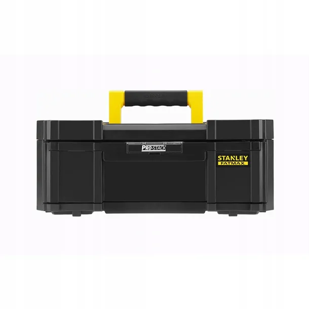 skrzynia-narzedziowa-stanley-fatmax-pro-stack-iii-wyposazenie-nie